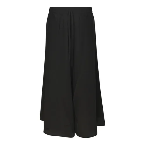 Skirts > Midi Skirts - - P.a.r.o.s.h. - Modalova