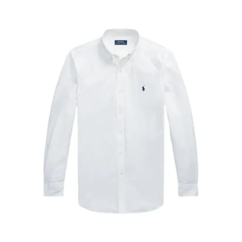 Shirts > Casual Shirts - - Ralph Lauren - Modalova