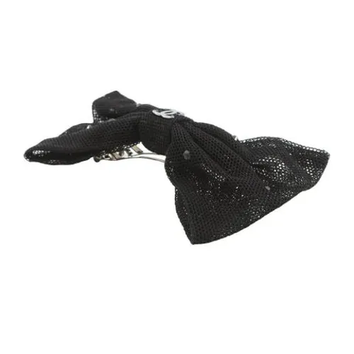 Pre-owned > Pre-owned Accessories - - Chanel Vintage - Modalova