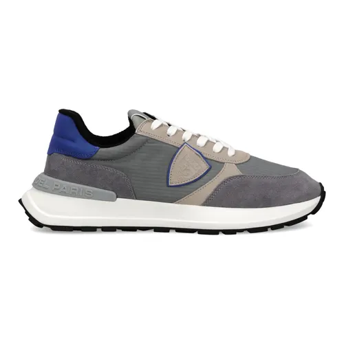 Shoes > Sneakers - - Philippe Model - Modalova
