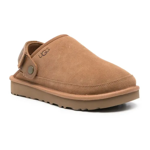 Shoes > Flats > Clogs - - UGG - Modalova