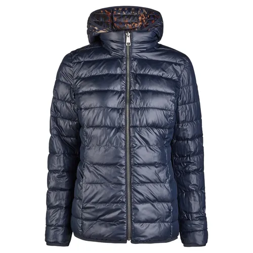 Jackets > Winter Jackets - - Lebek - Modalova