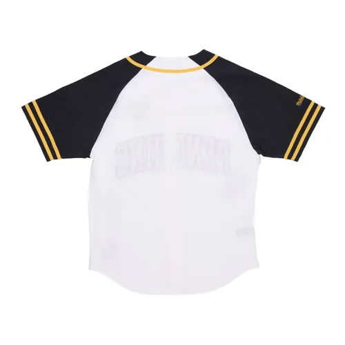 Sport > Sports > Team Sports > Sportswear - - Mitchell & Ness - Modalova