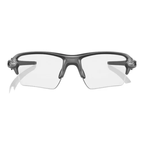 Accessories > Glasses - - Oakley - Modalova