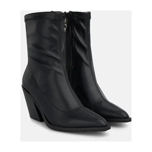 Shoes > Boots > Cowboy Boots - - Alma EN Pena - Modalova