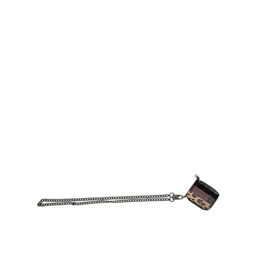 Accessories > Wallets & Cardholders - - Dolce & Gabbana - Modalova