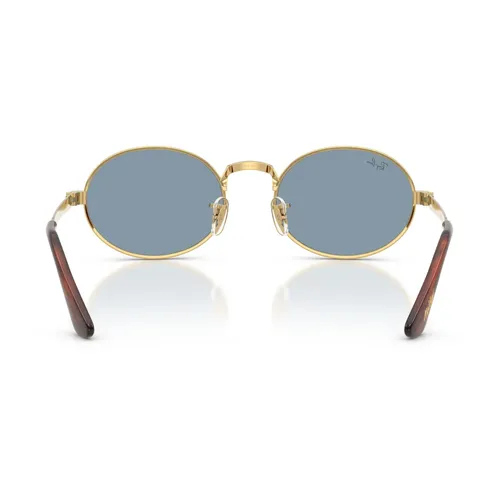 Accessories > Sunglasses - - Ray-Ban - Modalova