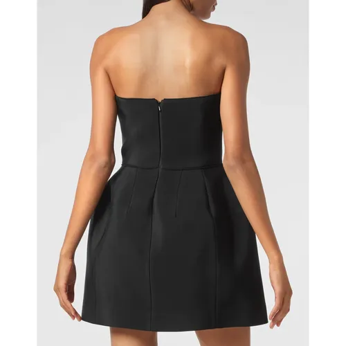 Dresses > Occasion Dresses > Party Dresses - - Philipp Plein - Modalova