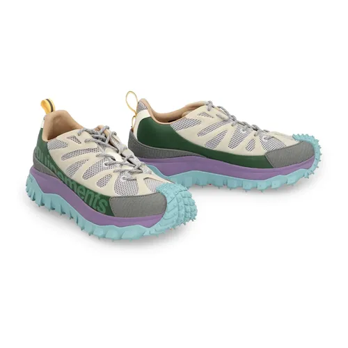 Shoes > Sneakers - - Moncler - Modalova