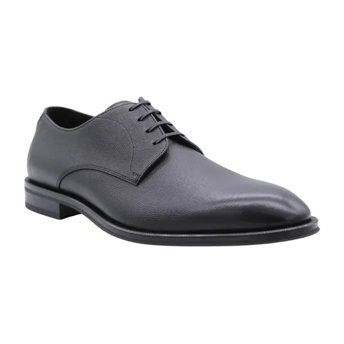 Shoes > Flats > Business Shoes - - Hugo - Modalova