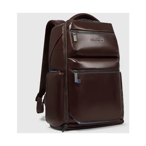 Bags > Backpacks - - Piquadro - Modalova