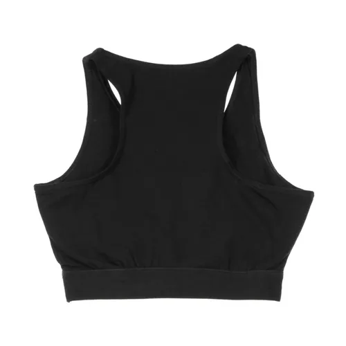 Tops > Sleeveless Tops - - Fila - Modalova