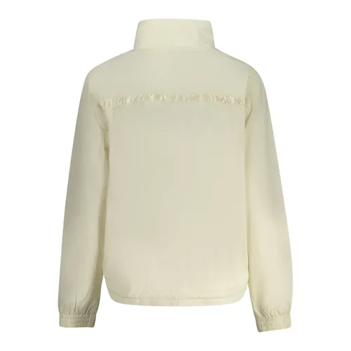 Sport > Fitness > Training Jackets - - North Sails - Modalova
