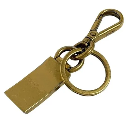 Pre-owned > Pre-owned Accessories - - Prada Vintage - Modalova