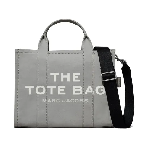 Bags > Tote Bags - - Marc Jacobs - Modalova