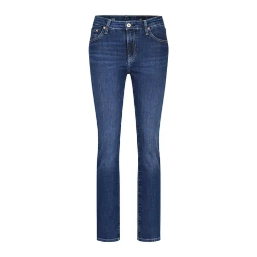 Jeans > Skinny Jeans - - Adriano Goldschmied - Modalova