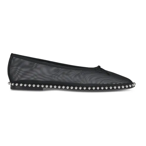 Shoes > Flats > Ballerinas - - Alexander Wang - Modalova