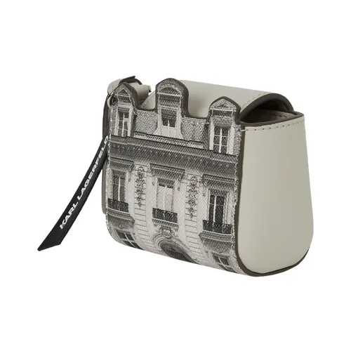 Accessories > Phone Accessories - - Karl Lagerfeld - Modalova