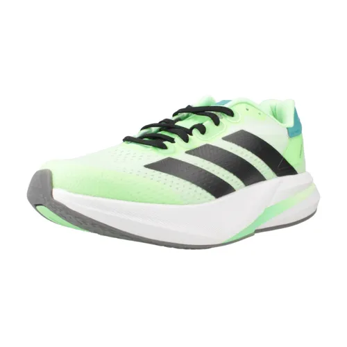 Adidas - Shoes > Sneakers - Green - Adidas - Modalova
