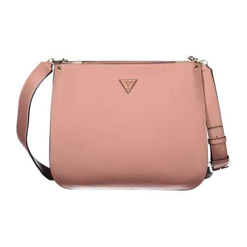 Bags > Cross Body Bags - - Guess - Modalova