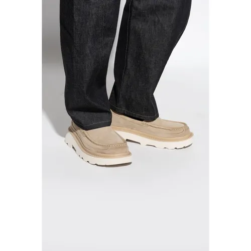 Shoes > Flats > Loafers - - UGG - Modalova