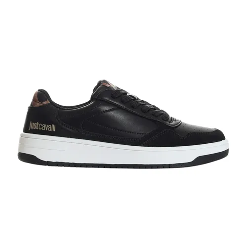 Shoes > Sneakers - - Just Cavalli - Modalova