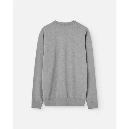 Sweatshirts & Hoodies > Sweatshirts - - JW Anderson - Modalova