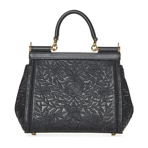 Bags > Handbags - - Dolce & Gabbana - Modalova