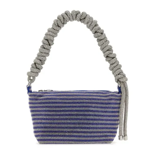 Bags > Shoulder Bags - - Kara - Modalova