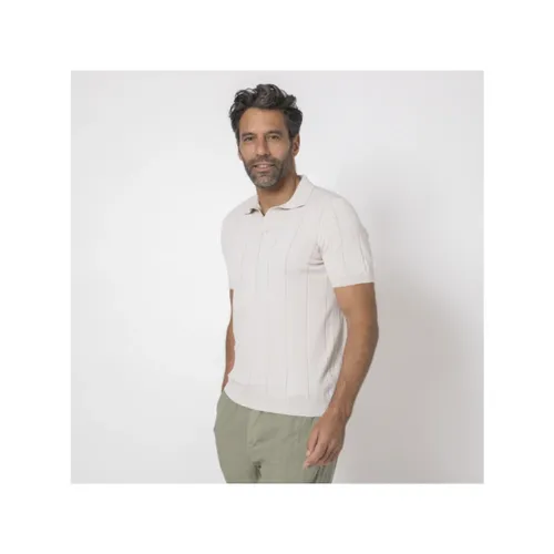 Tops > Polo Shirts - - Gran Sasso - Modalova
