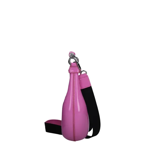 Rebelle - Bags > Handbags - Pink - Rebelle - Modalova