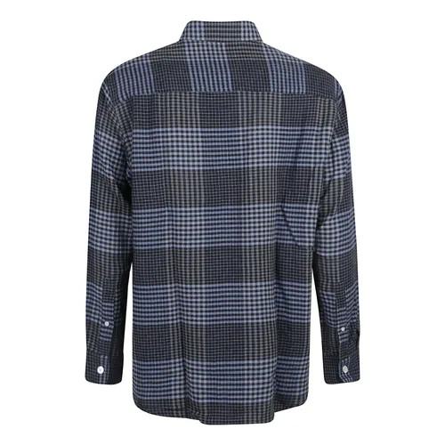 Shirts > Casual Shirts - - Sunflower - Modalova