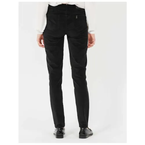 Jeans > Slim-fit Jeans - - Liu Jo - Modalova