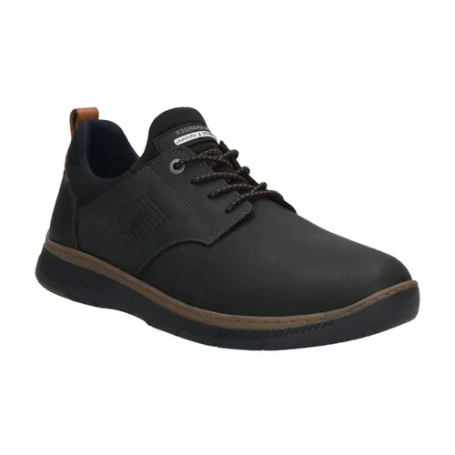 Shoes > Sneakers - - Salamander - Modalova