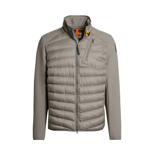 Jackets > Winter Jackets - - Parajumpers - Modalova