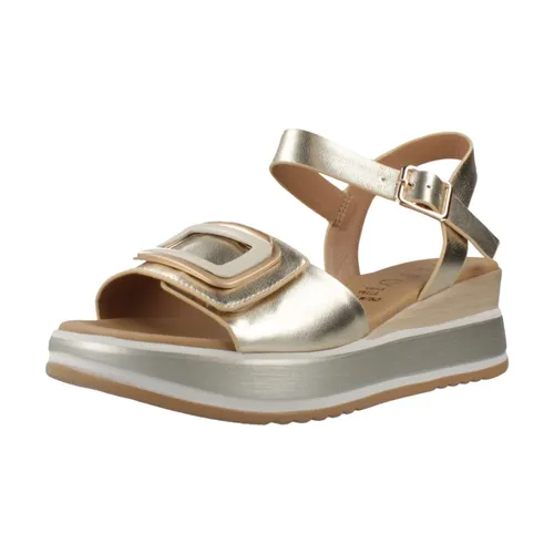 Shoes > Heels > Wedges - - Repo - Modalova