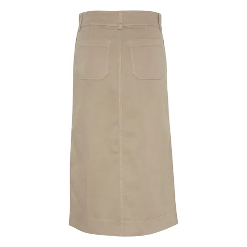 Skirts > Midi Skirts - - Part Two - Modalova
