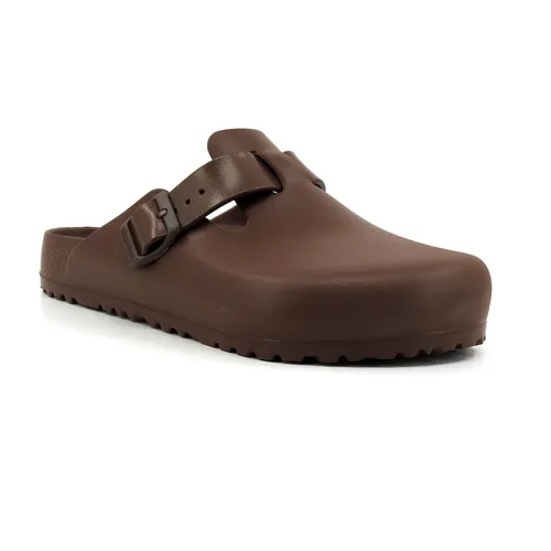 Shoes > Flats > Mules - - Birkenstock - Modalova