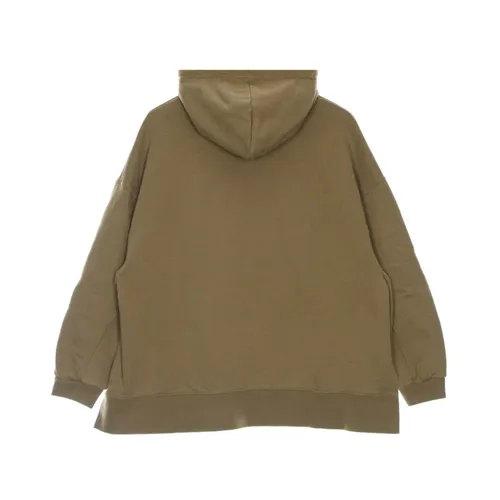Sweatshirts & Hoodies > Hoodies - - Puma - Modalova