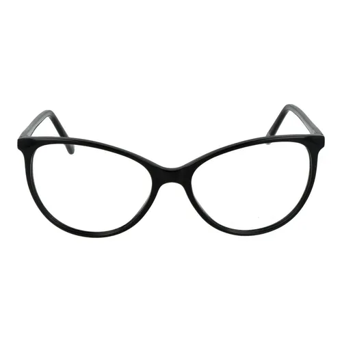 Accessories > Glasses - - Andy Wolf - Modalova