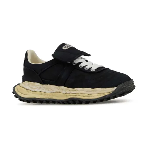 Shoes > Sneakers - - Mihara Yasuhiro - Modalova