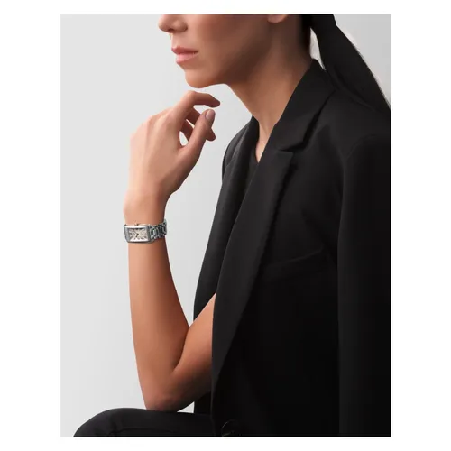 Accessories > Watches - - Longines - Modalova