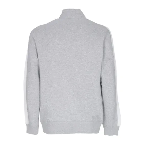 Sweatshirts & Hoodies > Zip-throughs - - Nike - Modalova