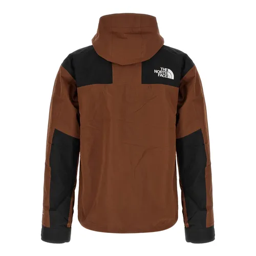 Jackets > Rain Jackets - - The North Face - Modalova