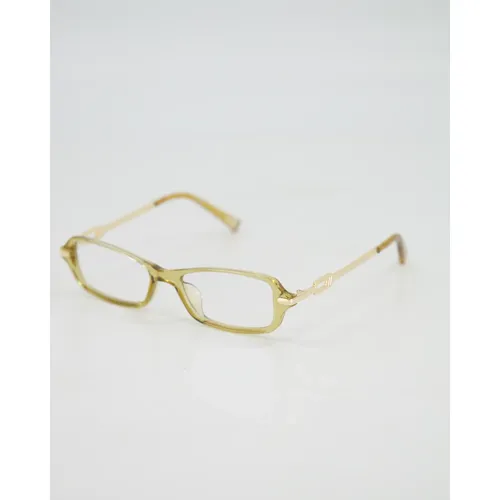 Accessories > Glasses - - Le Specs - Modalova