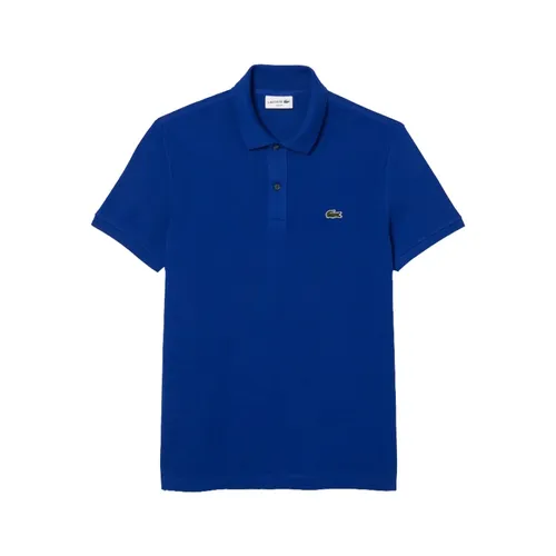 Tops > Polo Shirts - - Lacoste - Modalova