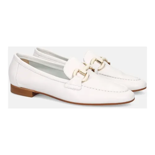 Shoes > Flats > Loafers - - Belle Vie - Modalova