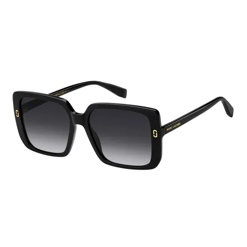 Accessories > Sunglasses - - Marc Jacobs - Modalova