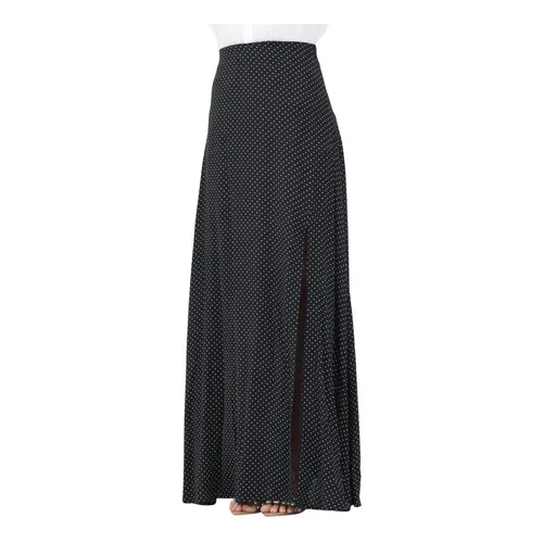 Skirts > Maxi Skirts - - Mar De Margaritas - Modalova