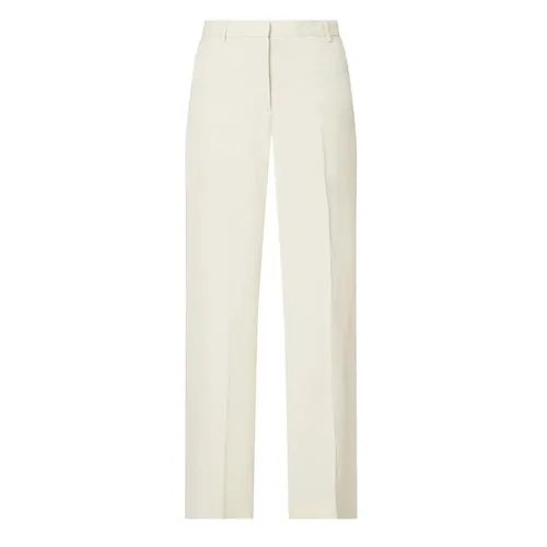 Trousers > Chinos - - Max Mara - Modalova